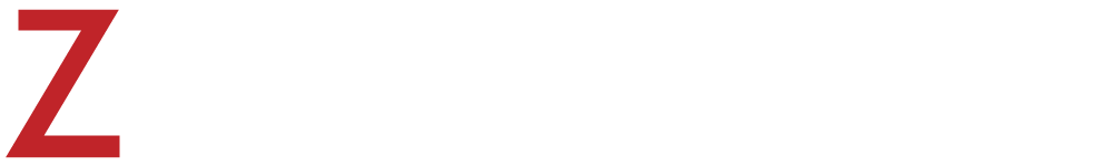 ZDOMAINS Logo
